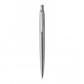 Parker - Jotter Stainless Steel C.T Pencil 0.50M