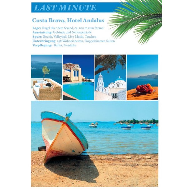 Avery - Laser fotopapir 200g premium glossy, A4 - 100 ark