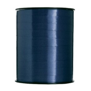 Gavebnd matline 10mm mrkebl  250m., fv. 78 - 1 rulle