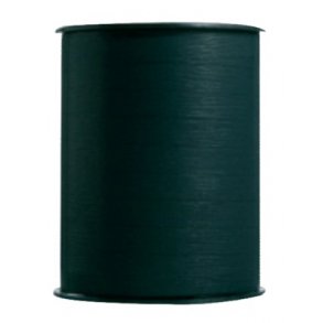 Gavebnd matline 10mm sort, fv. 23 - 1 rulle