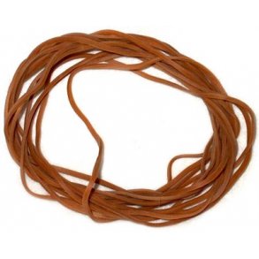 Gummibnd PARA str. 22 flademl 120mm 1,7 - 1000 gr.