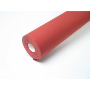 Borddug Dunicel 1,25x25 m, Bordeaux