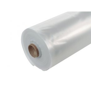 Topark transp., 1200x1600x0,035mm - 250 ark