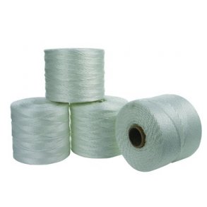 Polykordel 450 2 kg, 450m - 1 rll