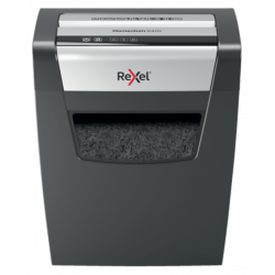 Makulering Rexel Momentum X410 kryds P4