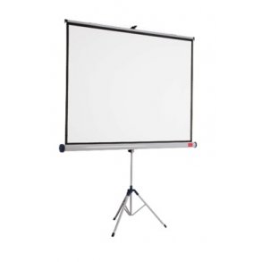 Lrred transportabel 175x133cm, trefod