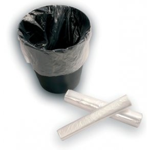 Spandeposer 600x600mm LD - 18 ruller