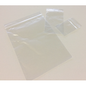 Lynlsposer - 120x170x0,05mm - 1000stk