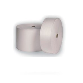 Foam 25 cm x 600 mtr