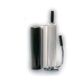 Hnddispenser - strkfilm