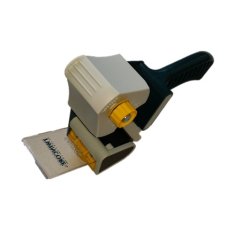 Billig tapedispenser