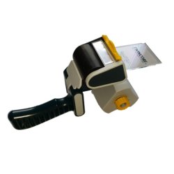 Billig tapedispenser