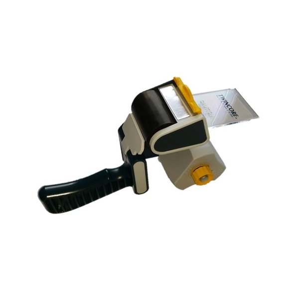 Billig tapedispenser