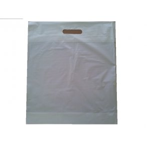 Breposer 400 x 450/50 x 0,045 mm 100 stk