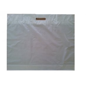 Breposer 550 x 500/50 x 0,05 mm 100 stk