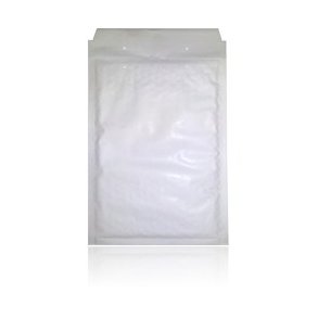 Boblekuverter 240 x 350 mm 100 stk