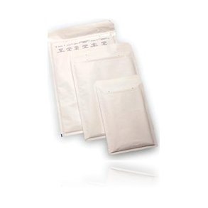 Boblekuverter 370 x 480 mm 50 stk