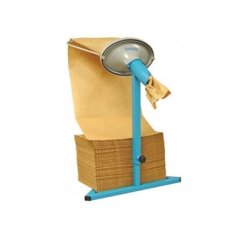 Fillpak green TT/M brun 70 GR, 360M 1/48 - 1 pkk