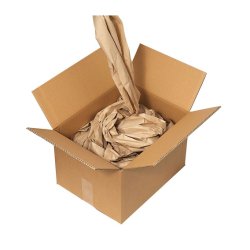 Fillpak green TT/M brun 70 GR, 360M 1/48 - 1 pkk