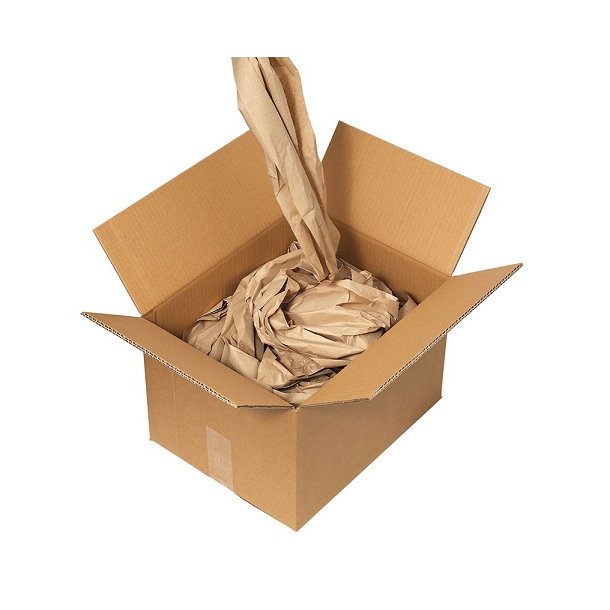 Fillpak green TT/M brun 70 GR, 360M 1/48 - 1 pkk