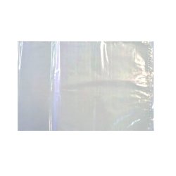 Lysegr forsendelsespose 240 x 350 mm. 100 stk