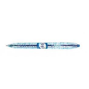 Gelpen Pilot B2P 05 bl Begreen - 10 stk
