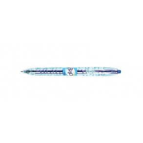 Gelpen Pilot B2P 07 bl Begreen - 10 stk