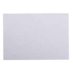 Bong envelope C5 Mailman self-sealing w/o window 90g 500 stk