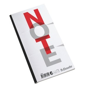 EsselteDelta Pad 3-split 120x245 10 stk