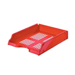 Brevbakker - Esselte Transit Rd 1 stk