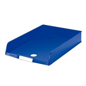 Brevbakker - C4 Bl 6 stk