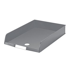 Brevbakker - C4 Mrk gr 6 stk