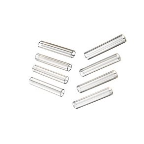 Brevbakker - C4 Rack Rr Clear 8 stk