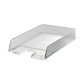 Brevbakker - Europost Glass klar 10 stk