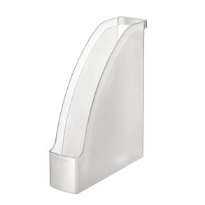 Tidsskriftsamlere - Leitz Frost 6 stk