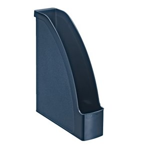 Tidsskriftsamlere - Leitz Plus Bl 6 stk