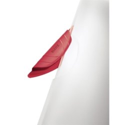 Universalmapper, rde - 6 stk