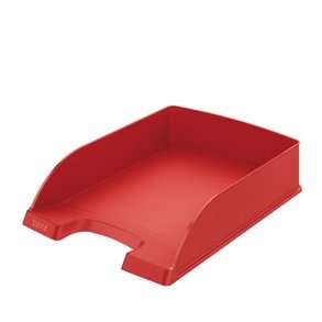 Brevbakker - Leitz Plus Rd 10 stk