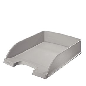 Brevbakker - Leitz Plus Gr 10 stk