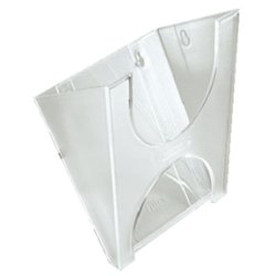 Beslag til Leitz Presenter klar 1 stk