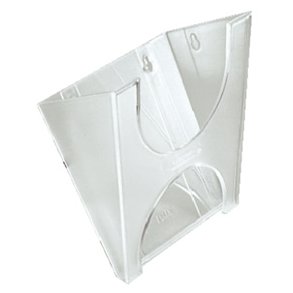 Beslag til Leitz Presenter klar 1 stk