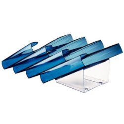 Beslag til Leitz Presenter klar 1 stk