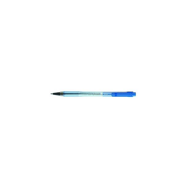 Pilot BPS-135F Ballpoint Pen BP-S Matic 0,7 blue 12 stk