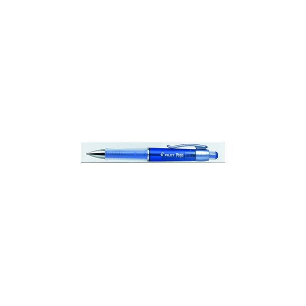 Pilot BP-415VM Ballpoint Pen Vega 1,0 blue 12 stk