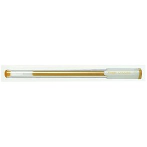 Pilot BL-CH-7-BG Gel Ink Rollerball Choose 0,7 gold 10 stk