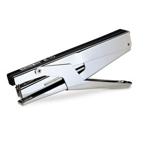 Plier Economy E10 Silver/Black