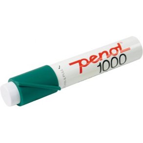 Marker Penol 1000 grn - 10 stk