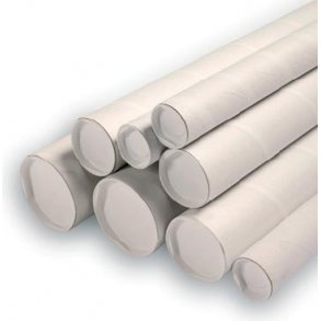 Paprr  90 x 2,0 x 1000 mm 14 stk