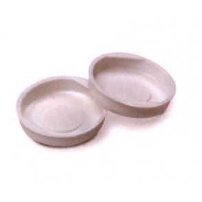 Paprr lg  90 mm 24 stk