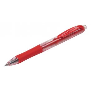 Rollerpen Uni-ball UMN 152 rd - 12 stk